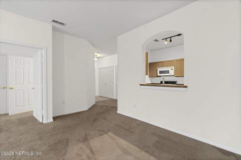 10550 Baymeadows Road #601, Jacksonville FL - photo 24 of 38