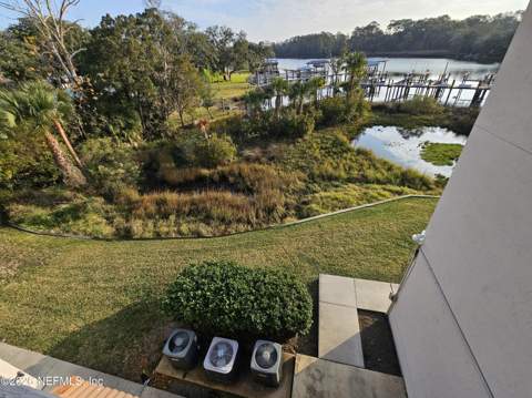 1307 River Hills Circle #16, Jacksonville FL - photo 13 of 49