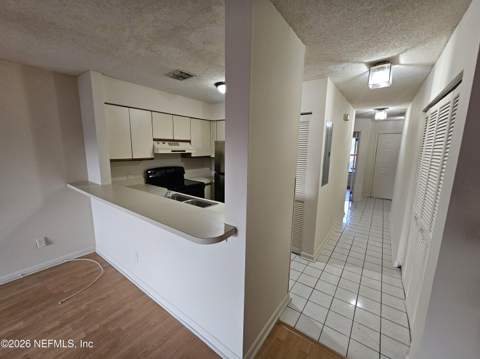 1307 River Hills Circle #16, Jacksonville FL - photo 23 of 49