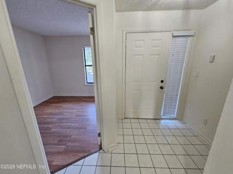 1307 River Hills Circle #16, Jacksonville FL - photo 20 of 49