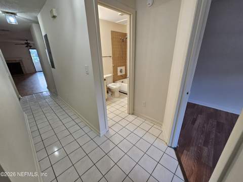 1307 River Hills Circle #16, Jacksonville FL - photo 22 of 49