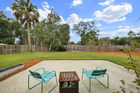 9662 Trendle Lane, Jacksonville FL - photo 7 of 50