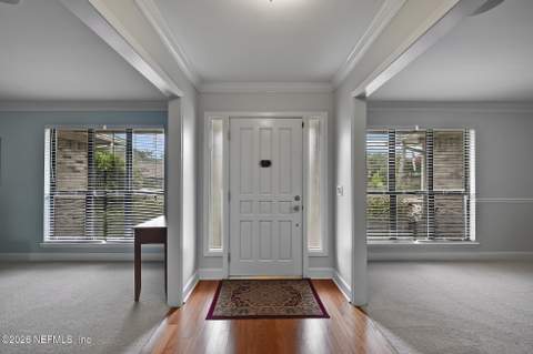9662 Trendle Lane, Jacksonville FL - photo 9 of 50