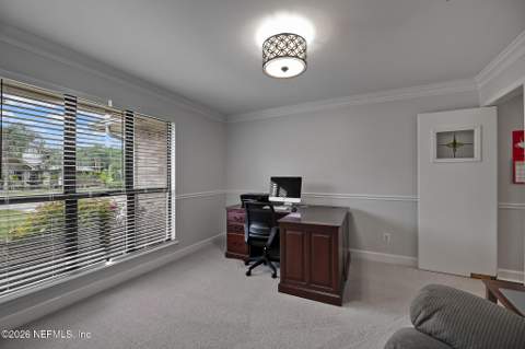 9662 Trendle Lane, Jacksonville FL - photo 10 of 50