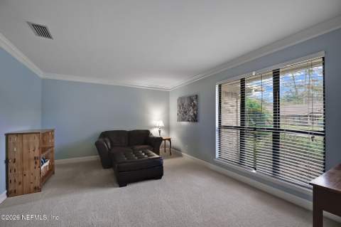 9662 Trendle Lane, Jacksonville FL - photo 13 of 50