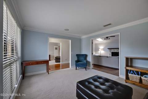 9662 Trendle Lane, Jacksonville FL - photo 14 of 50