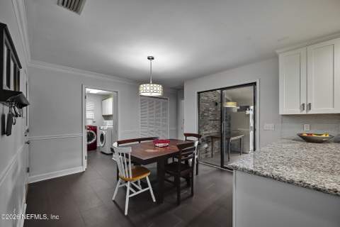 9662 Trendle Lane, Jacksonville FL - photo 20 of 50