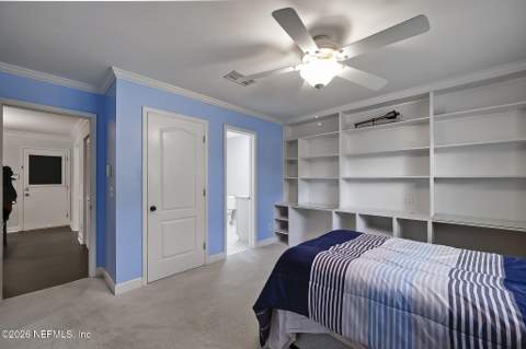 9662 Trendle Lane, Jacksonville FL - photo 22 of 50