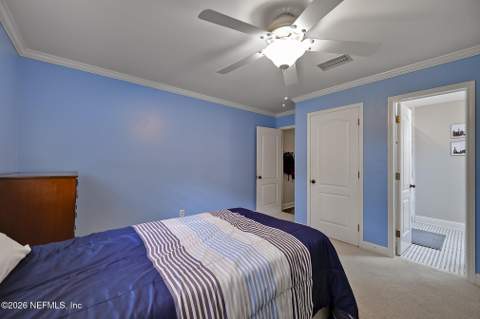 9662 Trendle Lane, Jacksonville FL - photo 23 of 50