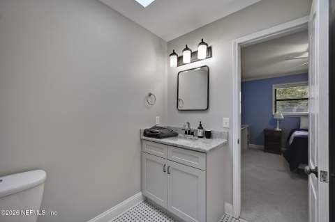 9662 Trendle Lane, Jacksonville FL - photo 24 of 50