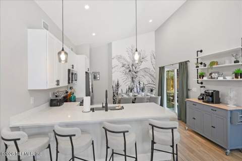 800 9th Street, St. Augustine FL - photo 9 of 45