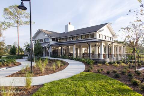 350 Wrensong Place, St. Augustine FL - photo 24 of 35