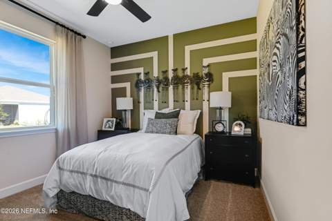 16 Meadow Crossing Drive, St. Augustine FL - photo 17 of 22