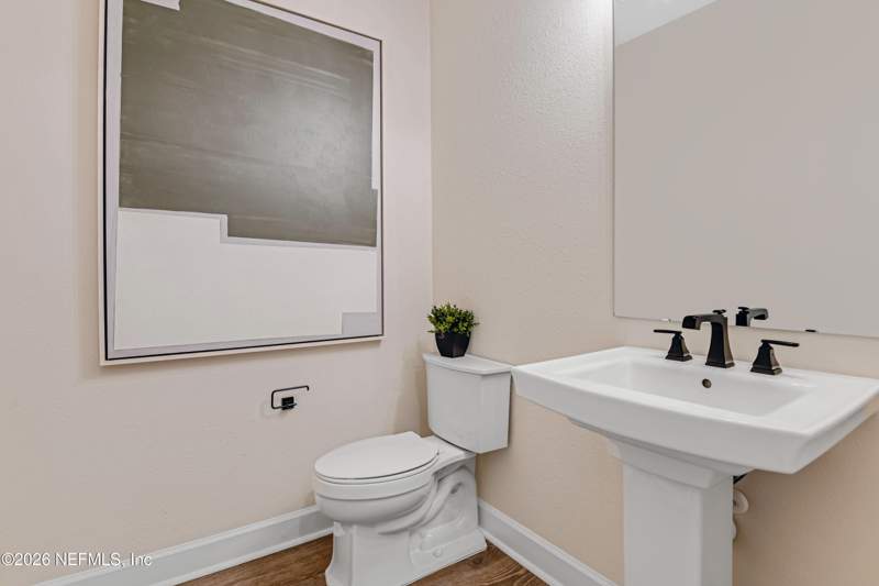 3 bedroom Single Family Residence at 16 Meadow Crossing Drive, Timber Creek, St. Augustine — photo 5