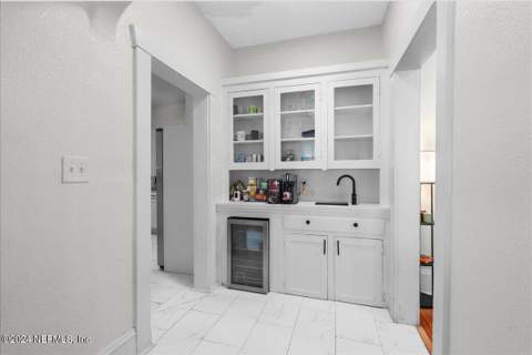 4625 Post Street, Jacksonville FL - photo 12 of 32