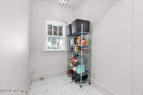 4625 Post Street, Jacksonville FL - photo 13 of 32