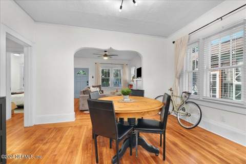 4625 Post Street, Jacksonville FL - photo 14 of 32