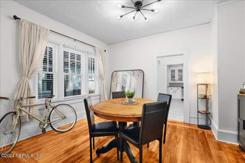 4625 Post Street, Jacksonville FL - photo 15 of 32