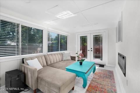 4625 Post Street, Jacksonville FL - photo 17 of 32