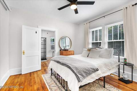 4625 Post Street, Jacksonville FL - photo 18 of 32