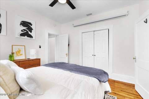 4625 Post Street, Jacksonville FL - photo 19 of 32