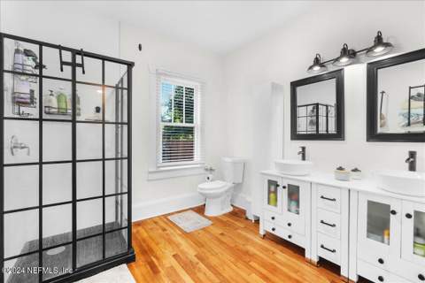 4625 Post Street, Jacksonville FL - photo 20 of 32