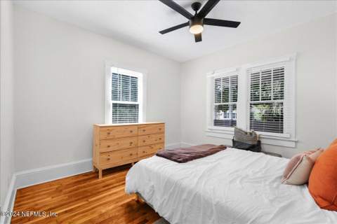 4625 Post Street, Jacksonville FL - photo 22 of 32