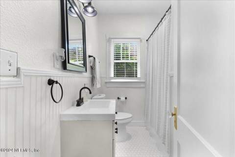 4625 Post Street, Jacksonville FL - photo 23 of 32