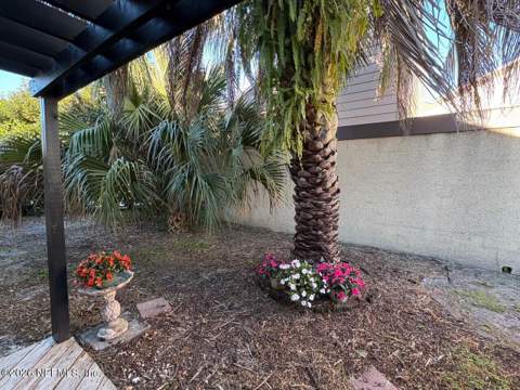 3411 E Waverly Dock Road, Jacksonville FL - photo 14 of 14