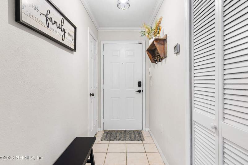 2 bedroom Condominium at 7800 Point Meadows Drive #238, The Reserve At Pointe Meadows Condo, Jacksonville — photo 2