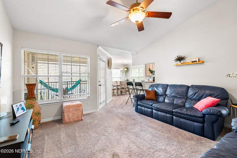 2 bedroom Condominium at 7800 Point Meadows Drive #238, The Reserve At Pointe Meadows Condo, Jacksonville — photo 3