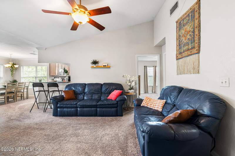 2 bedroom Condominium at 7800 Point Meadows Drive #238, The Reserve At Pointe Meadows Condo, Jacksonville — photo 4