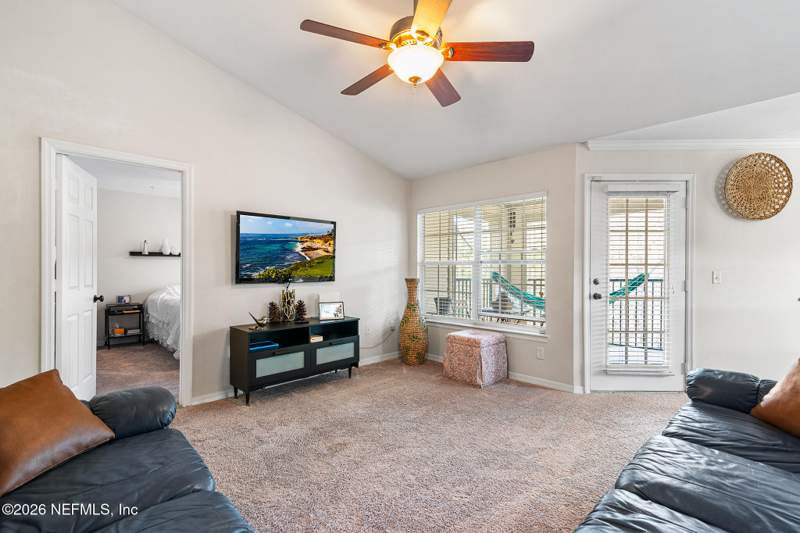2 bedroom Condominium at 7800 Point Meadows Drive #238, The Reserve At Pointe Meadows Condo, Jacksonville — photo 5