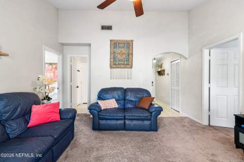7800 Point Meadows Drive #238, Jacksonville FL - photo 6 of 34