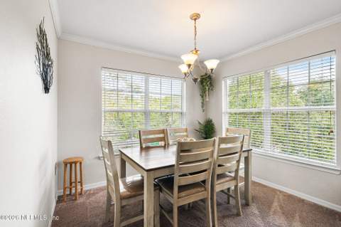 7800 Point Meadows Drive #238, Jacksonville FL - photo 8 of 34