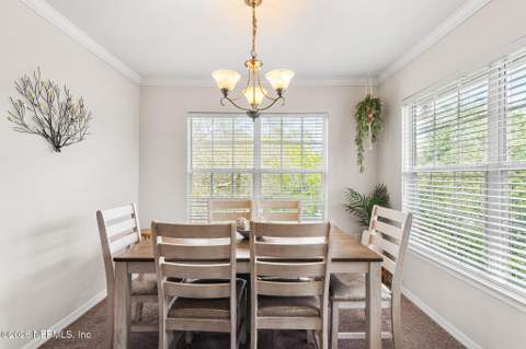 7800 Point Meadows Drive #238, Jacksonville FL - photo 9 of 34