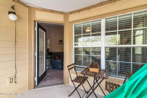 7800 Point Meadows Drive #238, Jacksonville FL - photo 20 of 34