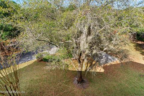 7800 Point Meadows Drive #238, Jacksonville FL - photo 21 of 34