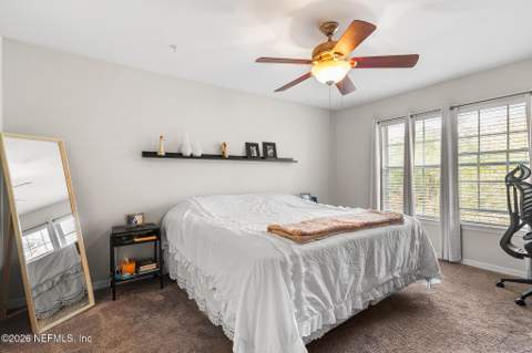 7800 Point Meadows Drive #238, Jacksonville FL - photo 22 of 34