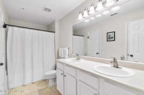 7800 Point Meadows Drive #238, Jacksonville FL - photo 23 of 34