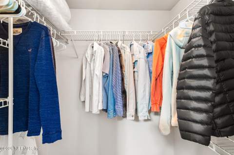 7800 Point Meadows Drive #238, Jacksonville FL - photo 15 of 34