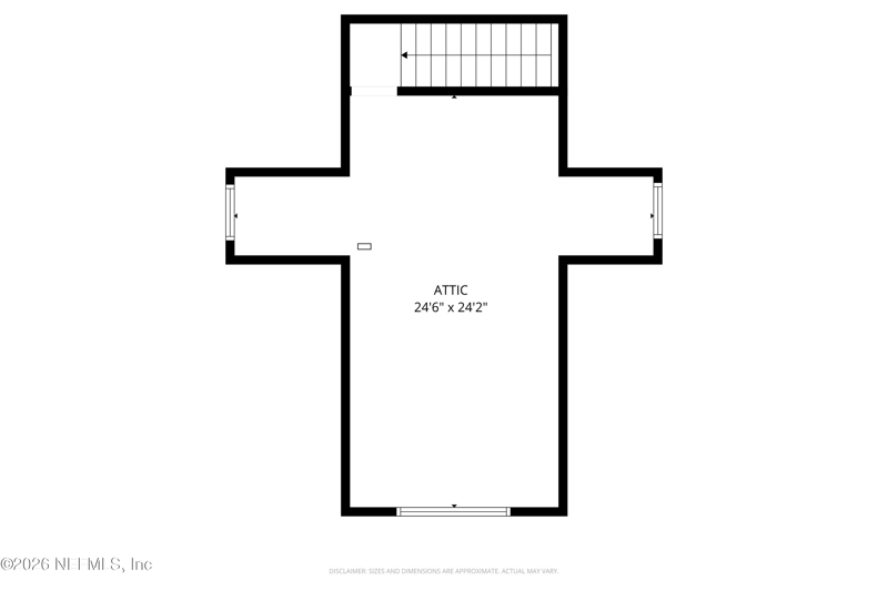 5 bedroom Single Family Residence at 1272 Ponte Vedra Boulevard, Ponte Vedra Beach, Ponte Vedra Beach — photo 4