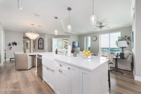 1431 Riverplace Boulevard #2506, Jacksonville FL - photo 7 of 56