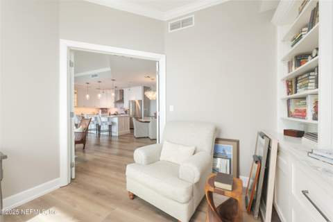 1431 Riverplace Boulevard #2506, Jacksonville FL - photo 13 of 56