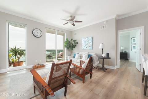 1431 Riverplace Boulevard #2506, Jacksonville FL - photo 14 of 56