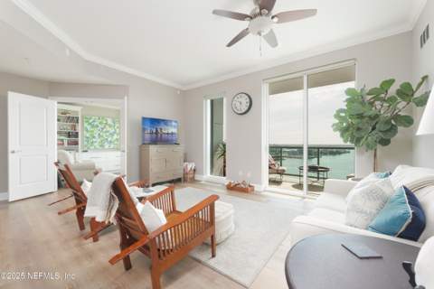 1431 Riverplace Boulevard #2506, Jacksonville FL - photo 15 of 56