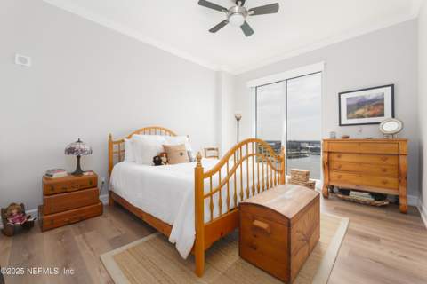 1431 Riverplace Boulevard #2506, Jacksonville FL - photo 22 of 56