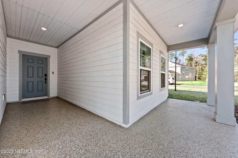 5 bedroom Single Family Residence at 95058 Rocky Place, Concourse Crossing, Fernandina Beach — photo 3