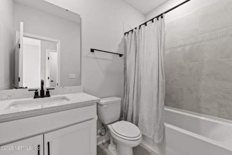 95058 Rocky Place, Fernandina Beach FL - photo 19 of 29