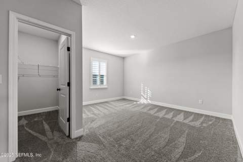 95058 Rocky Place, Fernandina Beach FL - photo 20 of 29